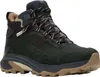 scarpe Merrell Moab Speed 2 Ltr Mid Wp J037777 Anteprima dell’immagine prodotto 1