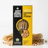 Pasta - Fettuccine di ceci e soia 250g Anteprima dell’immagine prodotto 1
