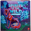 Games JGP01, Gra karciana, Rodzina, 10 lat(a) Podgląd zdjęcia produktu 1