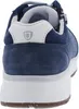Joya Damen Schnürschuh DYNAMO ZIP W DARK BLUE II blau Größe Produktbild-Vorschau 27