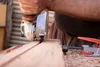 Industrial Frässcheibe Woodcarver 100 mm Arbortech Produktbild-Vorschau 6