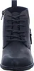 Schnürstiefelette Warmfutter ab 35mm Absatz 152613343-BK Produktbild-Vorschau 11