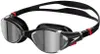 Speedo Biofuse 2.0 Mirror autres - Voir les images du produit 6