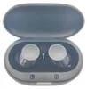 Philips TAT1209BK/00 headphones/headset True Wireless Voir les images du produit 29