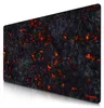 Alfombrilla para ratón Titanwolf Gaming, tamaño XXXL, 1200 Vista previa de la imagen del producto 1