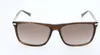 Pierre Cardin PC6177/S Uni-Sonnenbrille mit Vollrand, Produktbild-Vorschau 2