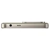 Xiaomi Poco C95 Pro, 4G-smartphone, 8 GB RAM, 256 GB Productafbeelding-voorbeeld 11
