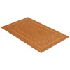 Astra Fußmatte Outdoor GRAPHIC PROMO béžová 40 x 60 cm Náhled obrázku produktu 4