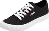Scarpe da ginnastica Fila Pointer Classic Uomo 41 Anteprima dell’immagine prodotto 10