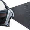 Schutzschaum für Garagenwände, Schutz für Autotüren, 40 cm Produktbild-Vorschau 6