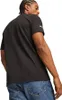 Puma Bmw Mms Ess Kurzarm-poloshirt  XL Mann  XL Produktbild-Vorschau 8