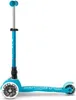 Micro Mobility Mini Micro Deluxe Foldable LED, Kinder, Produktbild-Vorschau 5