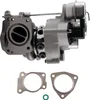 Turbocompresseur pour BMW Mini Cooper S R56 R57 2006-2013 Voir les images du produit 3