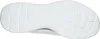 Skechers Damen Sneaker BOUNTIFUL - QUICK PATH 29946-37, Produktbild-Vorschau 5