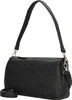 Samba RE - Borsa a tracolla 25 cm (grigio) Anteprima dell’immagine prodotto 2