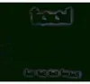 Tool: Lateralus (HDCD) - Volcano 82876536452 - (Hudba / Náhľad obrázku produktu 4