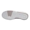 Wmns Nike Gamma Force White/Black-Game Royal Produktbild-Vorschau 15