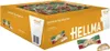 Hellma Cantuccini 60 Stück, 1er Pack (1 x 480 g) Produktbild-Vorschau 7