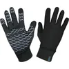 Feldspielerhandschuhe Funktion Warm JAKO Produktbild-Vorschau 4
