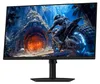 Samsung G40H, 68,6 cm (27"), 1920 x 1080 pixels, Full HD, Voir les images du produit 2