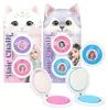 1 set de craies pour cheveux TOPModel Beauty and Me, 2 Voir les images du produit 1