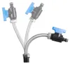 Güde Regenfass-tauchpumpe Regenfasspumpe Fasspumpe Pumpe Regentonne Gartenpumpe Tauchpumpe Gfp5201 Regenfass Wasserpumpe Bewässerungspumpe Schmutzwasserpumpe Klarwasser 491777 94649 4015671946492 Produktbild-Vorschau