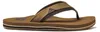 Reef Cushion Dawn Bronze Größe EU 42 Normal Produktbild-Vorschau 8