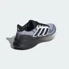 adidas Ultrarun 5, colore: nero e bianco, taglia: 47 1/3 Anteprima dell’immagine prodotto 7
