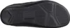 Finn Comfort 02640-834041 Grenada - Damen Pantolette - Produktbild-Vorschau 23