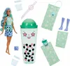 Barbie Pop Enthüllt Boba Grünen Tee Produktbild-Vorschau 2