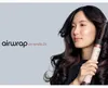 Kulma na vlasy Dyson Airwrap HS09 Co-anda 2x 598757-01, Náhľad obrázku produktu 34
