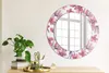 Wohnzimmer Spiegel - Mirror zum Wandspiegel Schlafzimmer – Produktbild-Vorschau 3