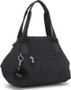 Kipling Classics Basic Art Mini Borsetta 34 cm Anteprima dell’immagine prodotto 3