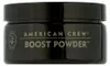 American Crew Boost Powder puder do włosów bez objętości 20 Podgląd zdjęcia produktu 12