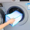 2 Stück Wäschenetz für Schuhe/Sneaker- mit Reißverschluss, Produktbild-Vorschau 1