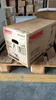 Makita Akku-Staubsauger LXT 18 V - 100 mBar - 0,25 l Náhľad obrázku produktu 13