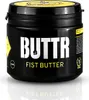 BUTTR - Fisting Butter - 500 ml Náhľad obrázku produktu 7