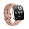 Amazfit Bip 6 Blush Podgląd zdjęcia produktu 2