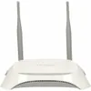 Router 3G/4G Wireless-N TP-LINK (TL-MR3420) Anteprima dell’immagine prodotto 20