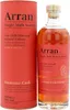 Arran Amarone Cask Finish - Single Malt Scotch Whisky Produktbild-Vorschau 5