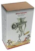 Fleischwolf 97542260 von Westmark Produktbild-Vorschau 14