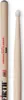 Vic Firth 5AN American Classic Anteprima dell’immagine prodotto 3