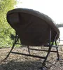 Sonik SK-TEK Sunchair - Angelstuhl Produktbild-Vorschau 3