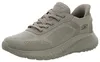 Skechers Bob Squad Chaos-Solid Ste 118312 OLV (42/OLV) Produktbild-Vorschau 11