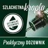 Barwnik spożywczy zieleń sosnowa 10ml niezwykle silnie Podgląd zdjęcia produktu 3