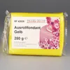 Eiskönigin 6 Keks Ausstechformen Produktbild-Vorschau 2