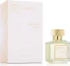 Maison Francis Kurkdjian Aqua Vitae Forte Eau De Parfum 70 Produktbild-Vorschau 2