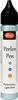 Viva Decor 116260101 ViVA DECOR Stylo à bille, 28 ml, Voir les images du produit 2