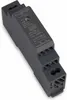 MEANWELL HDR-15-24, DC AC Hutschienen-Netzteil, DIN, 15,2W Produktbild-Vorschau 4