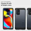 Spigen AlignMaster GLAS.tR, Samsung, Galaxy A53 5G, Produktbild-Vorschau 4